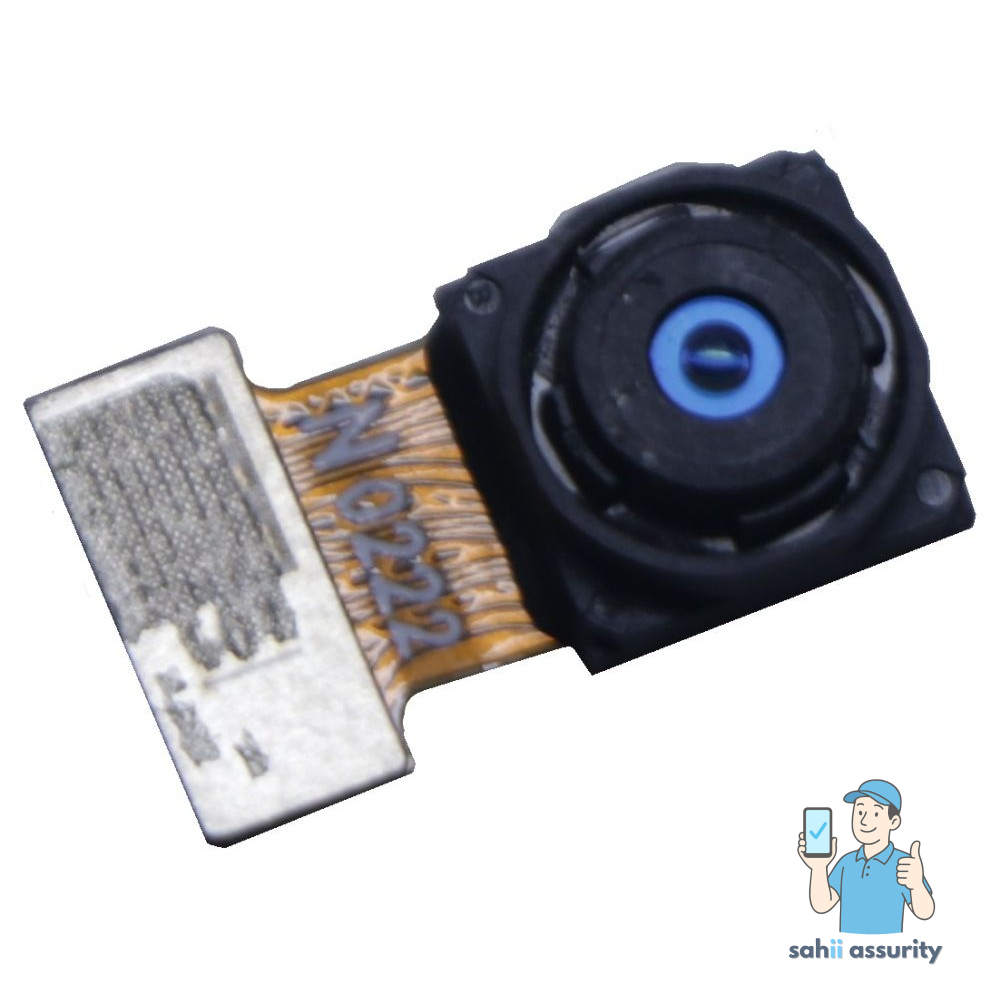 Replacement Back Camera for Vivo Y22 2022 (Main Camera)